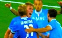 Hojlund fa due gol, meglio di Lukaku. Ora è ufficiale: a Manchester sono impazziti
