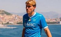 Hojlund, clausola rescissoria valida dal 2027 e pagabile in tre comode rate