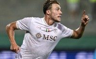 Fiorentina-Napoli: Hojlund stratosferico, ma la vera sorpresa è un'altra