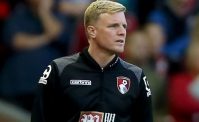 Newcastle, Howe: Dopo Tonali, non abbiamo tanti soldi. Altro che Kvaratskhelia