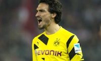 EURO 2020 - Francia-Germania 1-0, decide un autogol di Hummels