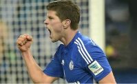 CRC - Huntelaar allontana Gabbiadini, deadline per Pavoletti: le ultimissime