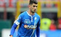 SKY - Luned� incontro tra Napoli ed Empoli, De Laurentiis prover� a fare un triplo colpo!