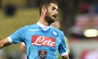 Adesso nessuno oserebbe dire che non � da Napoli, fa giocate pazzesche