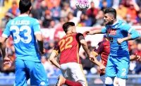 Pedull�: Hysaj-Napoli, accordo sull'ingaggio. La clausola sar� alta