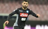 Clausola da 50 milioni per Hysaj, lo sapete quanto lo pag� il Napoli dall'Empoli?