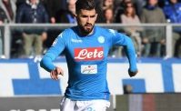 AS - Il Napoli deve vendere Hysaj. Uno tra Mario Rui e Ghoulam partir�, il sostituto viene dalla Scozia?