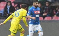 Ma tu sei Hysaj?, bellissimo gesto dell'albanese a via Petrarca. Prende il telefono e chiama un bambino
