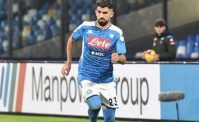 Napoli-Hysaj, rinnovo in dirittura d'arrivo! Schira: Ecco il nuovo ingaggio. Summit positivo
