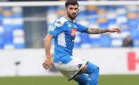VIDEO - Hysaj, per l'albanese domenica di videogiochi in compagnia del figlio