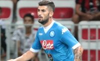 Hysaj-Arsenal, l'agente: Idee chiare sul futuro. Fabinho? E' lui a doversi preoccupare