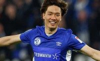Napoli: l'acquisto giapponese � Itakura? Tre nomi per il post Kim