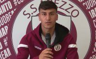 Arezzo su Iaccarino, ma il Napoli ha messo dei paletti. La situazione
