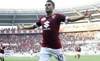 Da Torino, La Stampa: Iago Falque in uscita, � vicino alla Spal. Il sostituto arriva dal Napoli