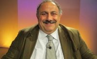 VIDEO - Iannicelli-Iodice, lite a Canale 21! Il comico abbandona il collegamento: Mi sento offeso