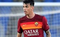 Italia, Mancini vuole convocare Ibanez: pratica avviata, ma il difensore sogna il Brasile