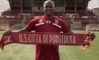 Ibarbo: Rifiutai l'Udinese perch&eacute; non c'era il sole. Ne parlai con Cuadrado e un ex Napoli