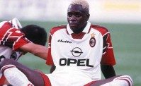 Ibrahim Ba: Milan, che stagione: Napoli e Juventus superiori ai rossoneri