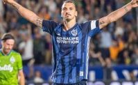 Napoli, Gattuso pi� Ibrahimovic! Si moltiplicano i rumors. Rivoluzione azzurra?