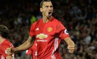 Dall'Inghilterra: Ibra-Manchester, situazione da monitorare. Lo svedese apre al Napoli