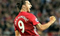 Rojo e quel: Stai zitto nasone! a Ibrahimovic: Pensavo, questo mi uccide
