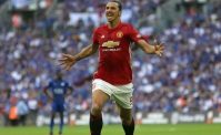 Flop Ibrahimovic in Premier, clamoroso ritorno in Italia per lo svedese?