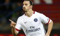 Ibrahimovic, Raiola: Anche il Napoli lo cerca, ma l� sono bravi solo a fare i film