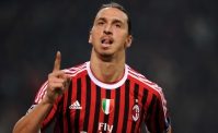 Fiorentina-Milan, annullato strepitoso gol di Ibrahimovic. Varriale: Grande ingiustizia morale