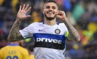 SKY - Icardi, tra Napoli e Inter: il segnale lanciato � chiaro
