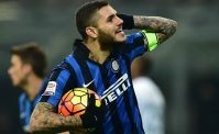 TUTTOSPORT - De Laurentiis ha preso una decisione definitiva su Icardi