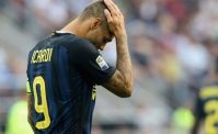 Da Milano: Scambio Inter-Napoli a gennaio? Gli azzurri offrirebbero...