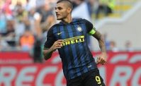 Altro che Napoli, dalla Francia: Ecco dove giocher� Icardi, operazione possibile a gennaio