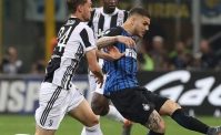 Icardi alla Juventus? Parla Allegri: Calciatore straordinario, ci ha sempre fatto gol. Magari domani...