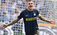 Il clamoroso sfogo di Icardi: Resto qua due anni, prendo lo stipendio e non mi muovo!