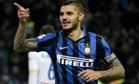 SKY - Icardi, la carta che voleva giocare il Napoli si fa pi� difficile