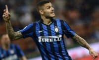 CORRIERE - Braccio di ferro con Icardi, l'Inter inizia a perdere la pazienza