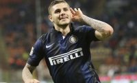 Pedull�: Gabbiadini, Icardi, i cinesi e la nuova offerta del Napoli! I dettagli