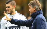 Svolta Icardi, Mancini apre all'addio: Ora decidete voi. ADL fissa la data definitiva!
