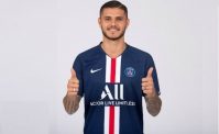 Bruni: Icardi diventato scomodo. Cavani ha la sua et�, Kumbulla da big