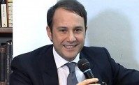 Iervolino: Mi hanno ferito ma non sono rancoroso. La Salernitana deve ritornare in Serie B