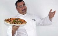 ESCLUSIVA - Iervolino: Ecco la pizza dedicata a Gennaro Gattuso! Porter� Napoli a Hong Kong