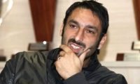 Ha fatto bene a lasciare il Napoli, ma ora � il momento di tornare