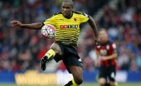 Ighalo-Napoli, Gallo rivela: Magie voodoo, dall'Africa spunta un agente che afferma che...