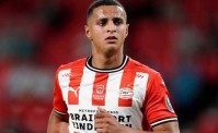 La Juventus deposita il contratto di Ihattaren: affare ufficiale col PSV