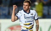 Ilic nuovo calciatore del Torino, � ufficiale. Piaceva anche al Napoli
