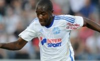 CORRIERE - Napoli-Imbula, le doti del francese hanno convinto Giuntoli