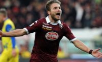 Torino-Juventus, l'agente di Immobile accende le speranze del Napoli!