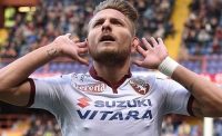 MEDIASET - Colpo della Lazio, � fatta per l'acquisto di Immobile