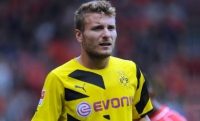 ESCLUSIVA - Immobile ha firmato con il Siviglia! Ciro aveva atteso il Napoli...