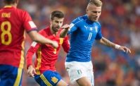 SKY - Mancini stravolge l'Italia, non solo Insigne: in nove restano fuori! La formazione